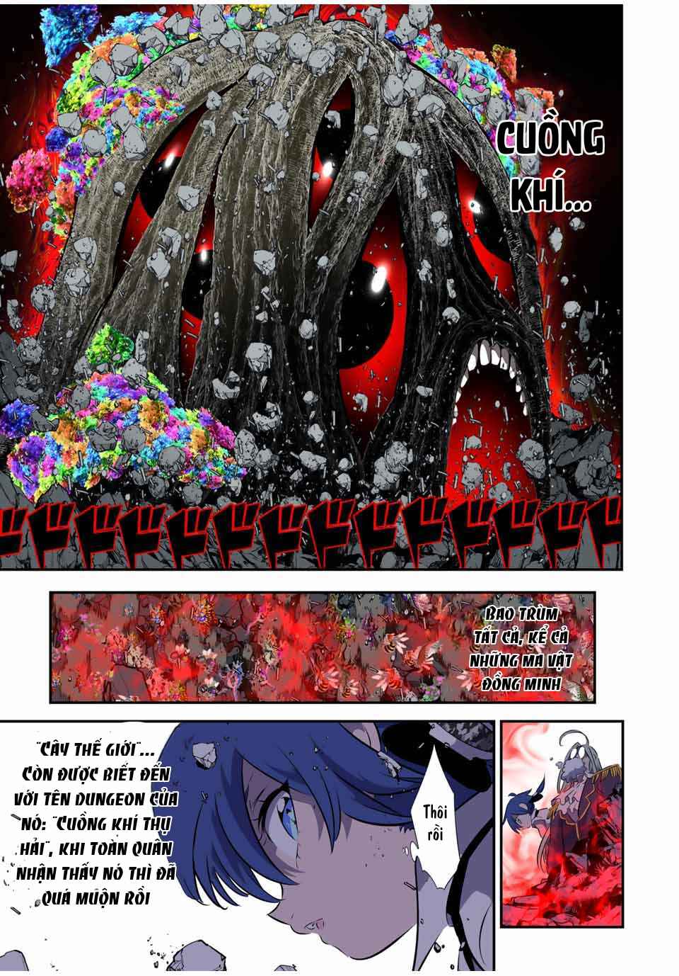Chapter 165 - Page 4