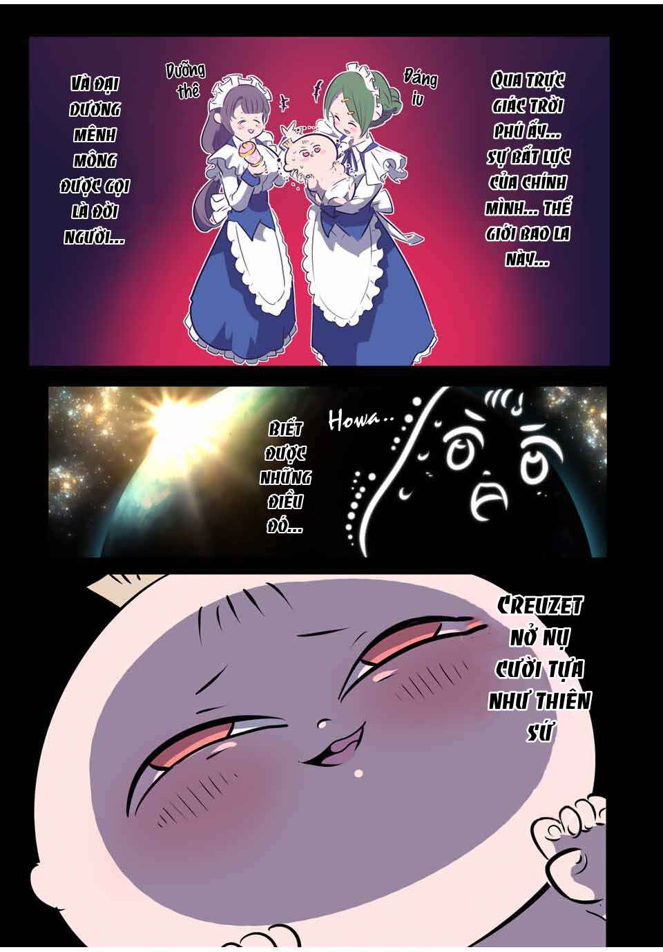 Chapter 165 - Page 8