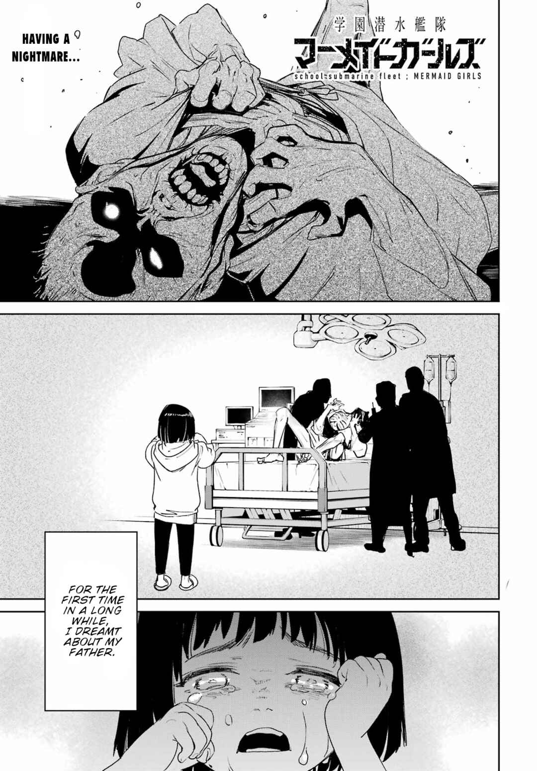 Chapter 3 - Page 2
