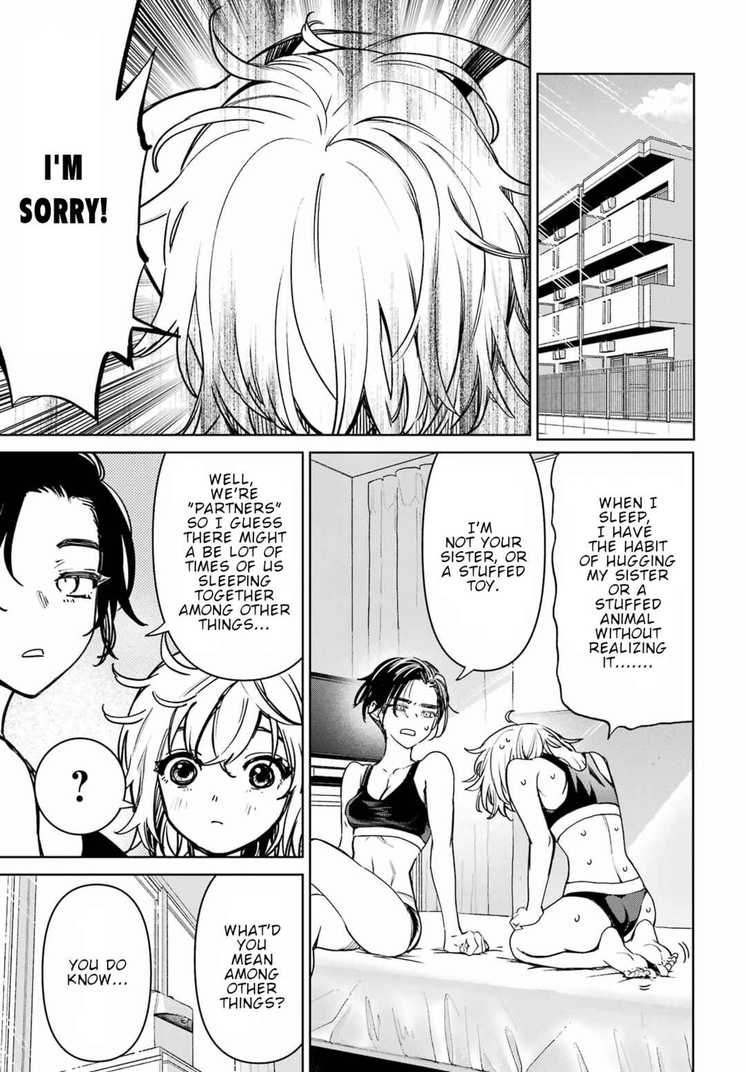Chapter 3 - Page 4