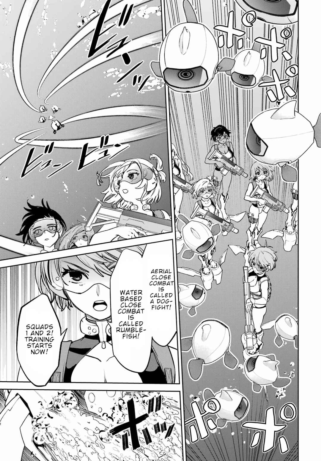 Chapter 3 - Page 9
