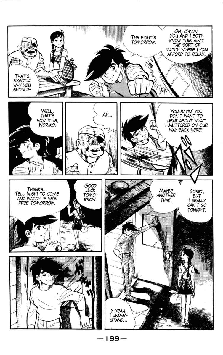 Chapter 100 - Page 14