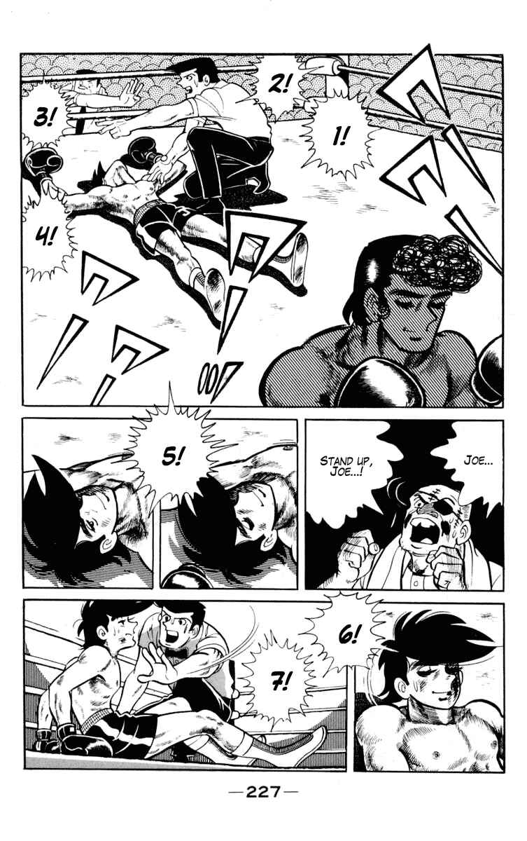 Chapter 100 - Page 42