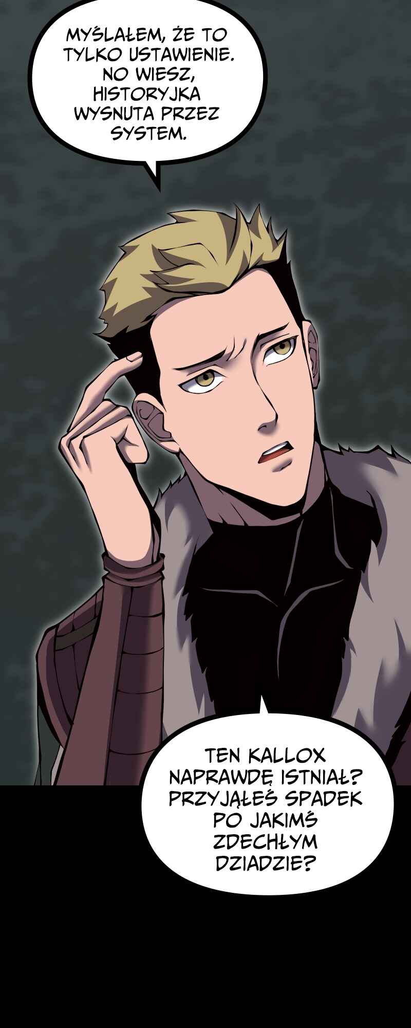 Chapter 96 - Page 10