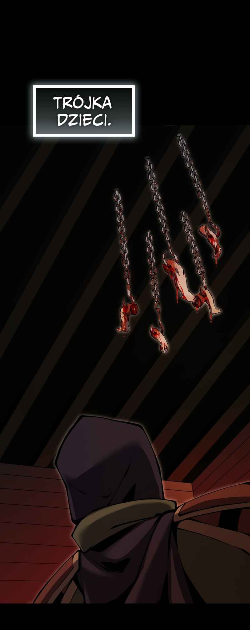 Chapter 96 - Page 32
