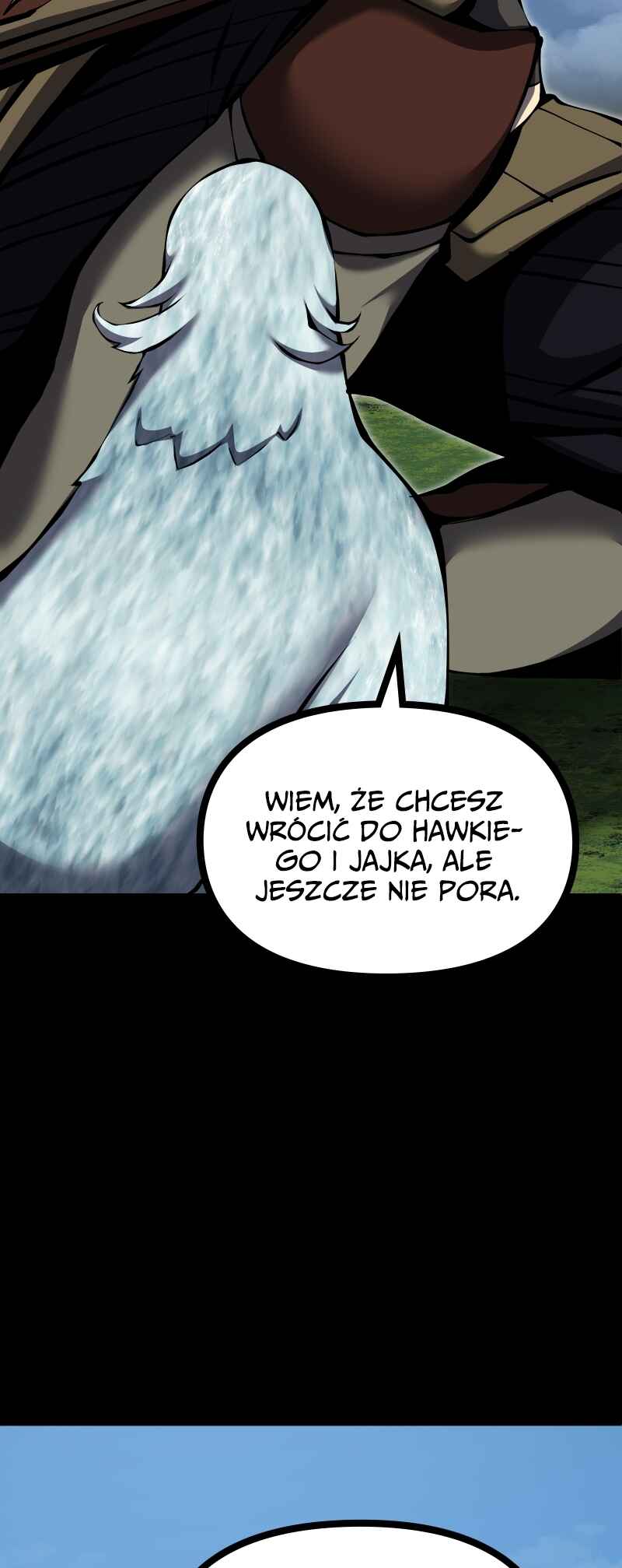 Chapter 96 - Page 44