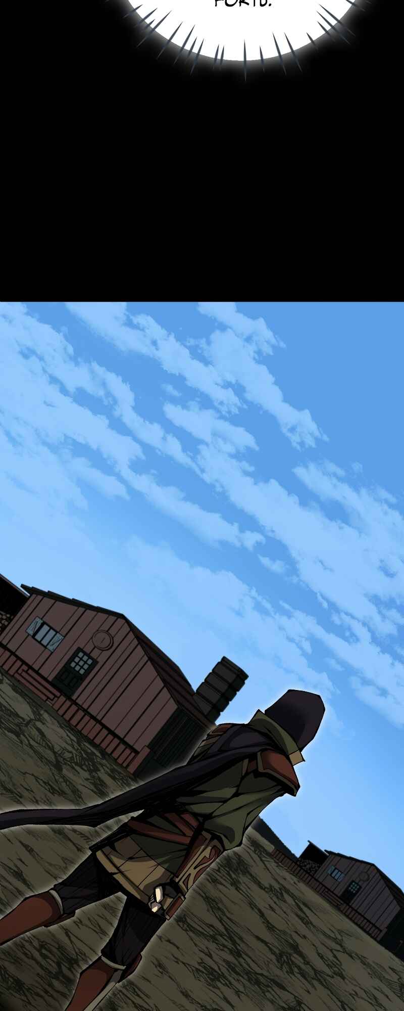 Chapter 96 - Page 58