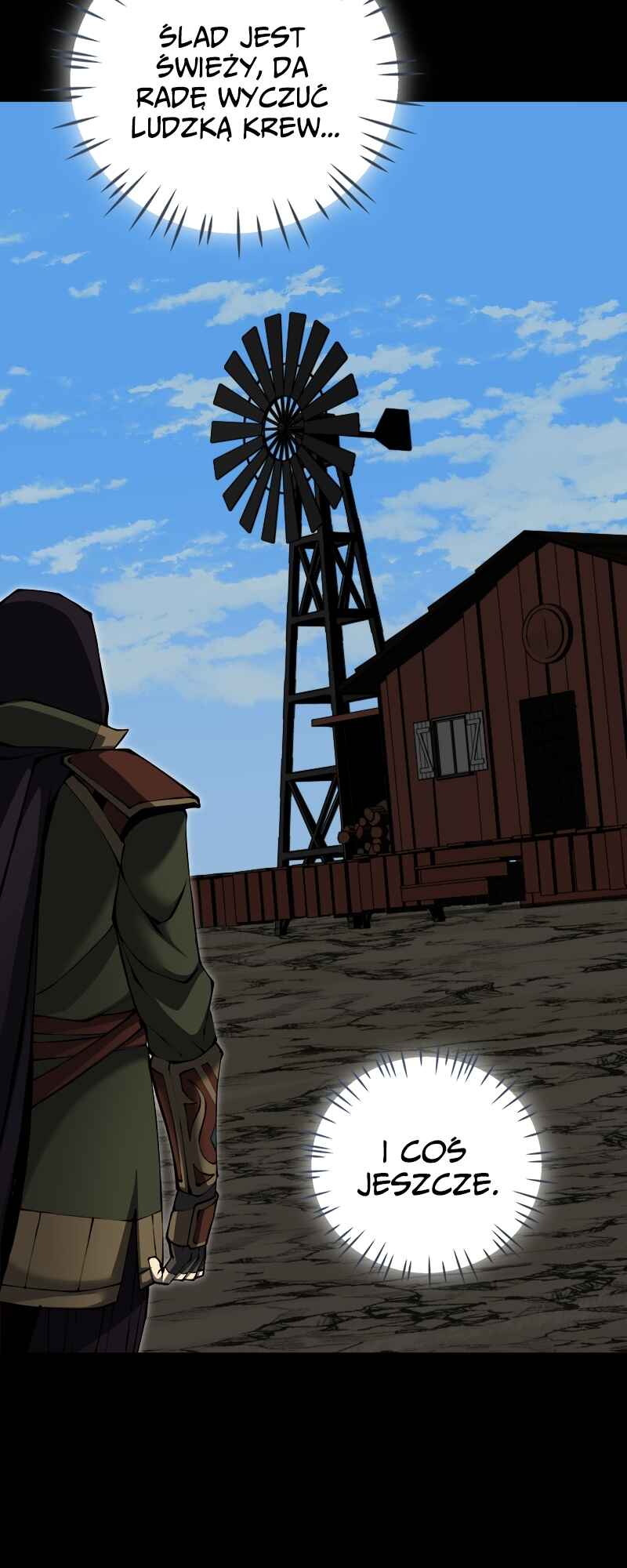 Chapter 96 - Page 62