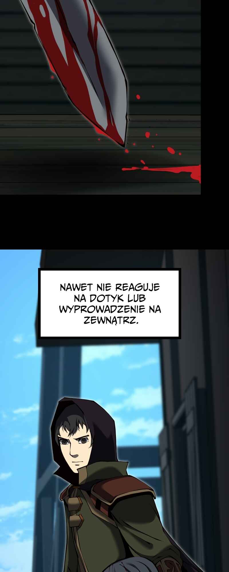 Chapter 96 - Page 68