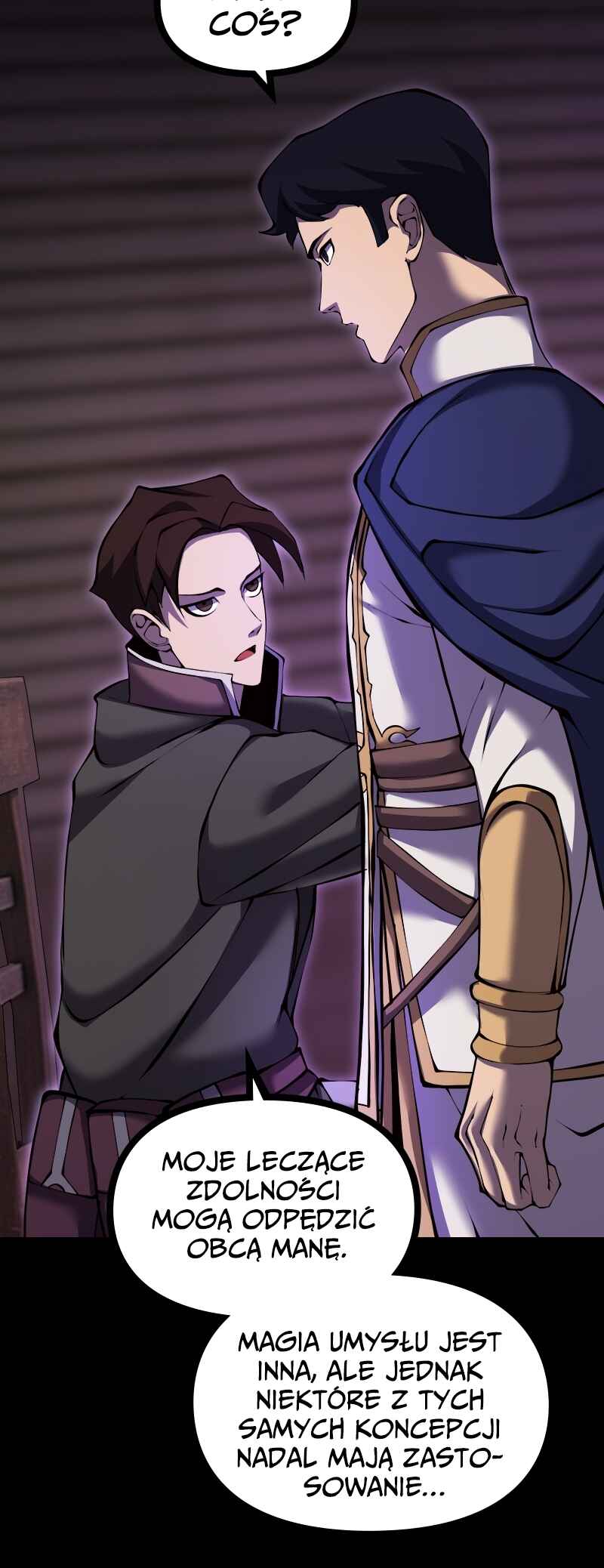 Chapter 96 - Page 88