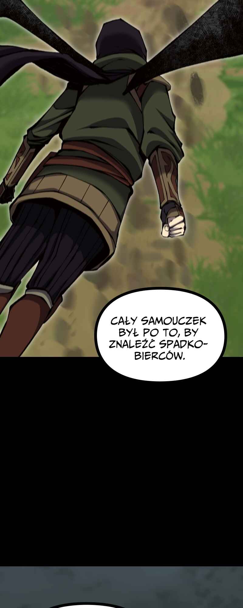 Chapter 96 - Page 9