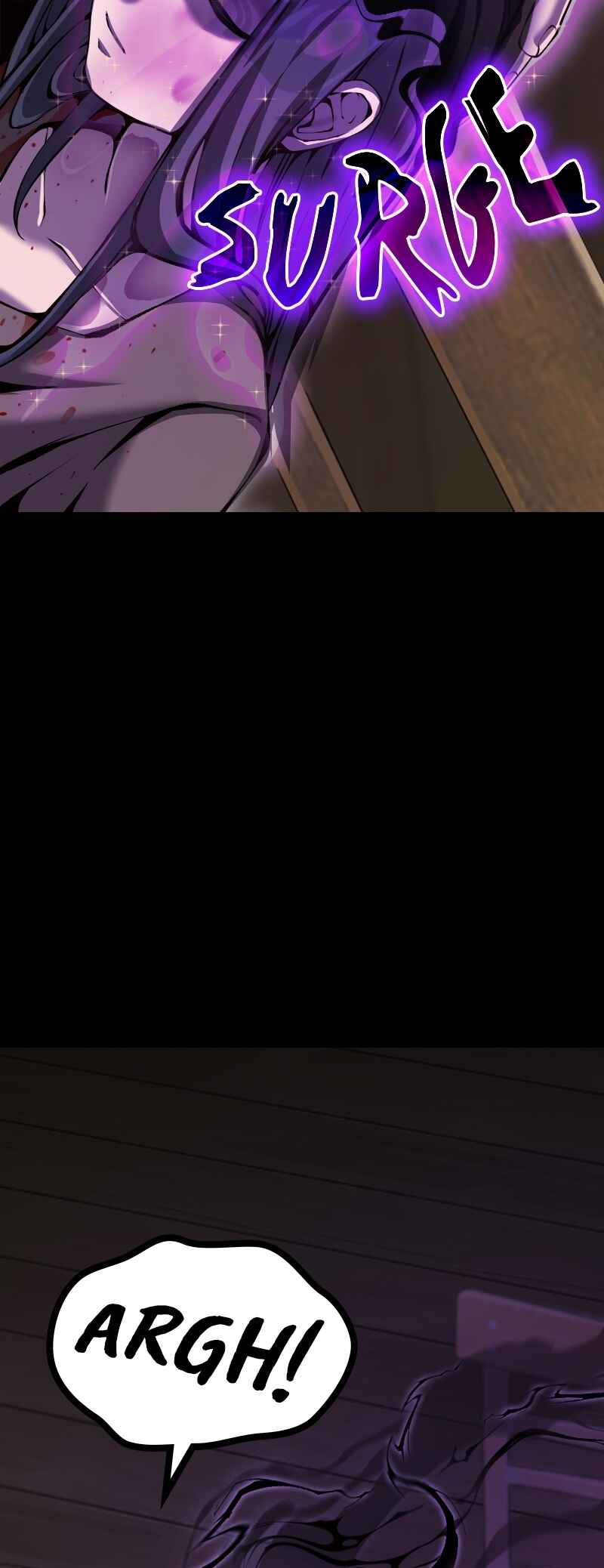 Chapter 96 - Page 92
