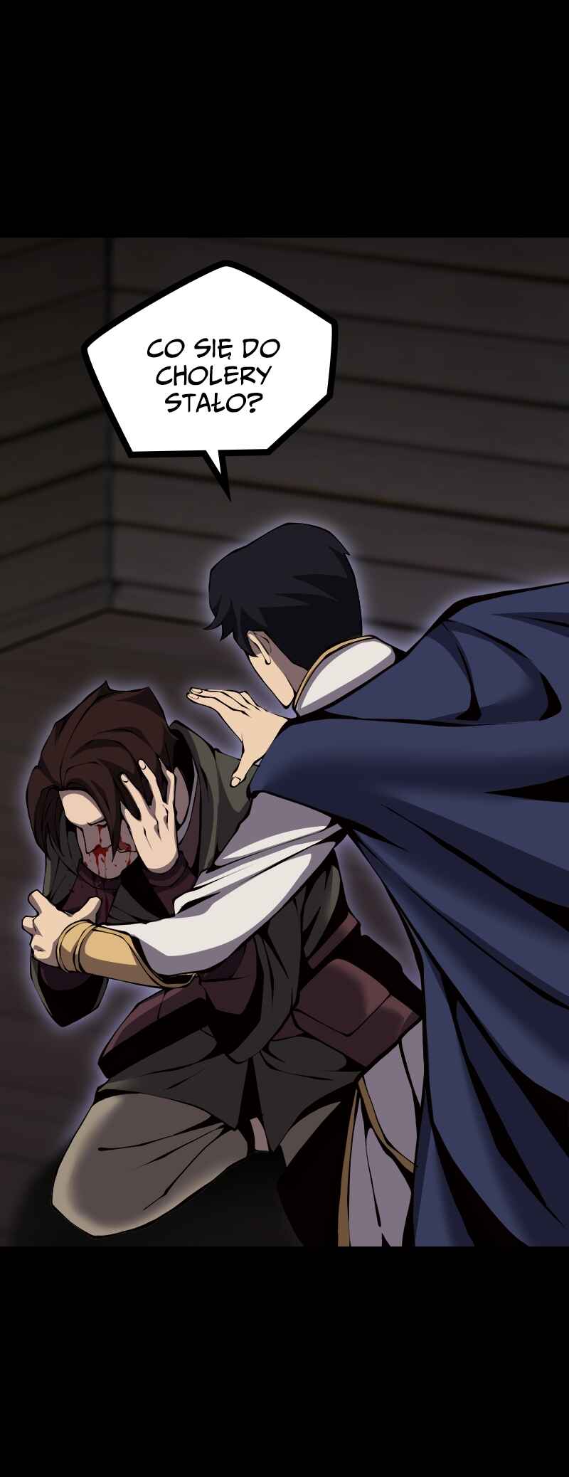 Chapter 96 - Page 96