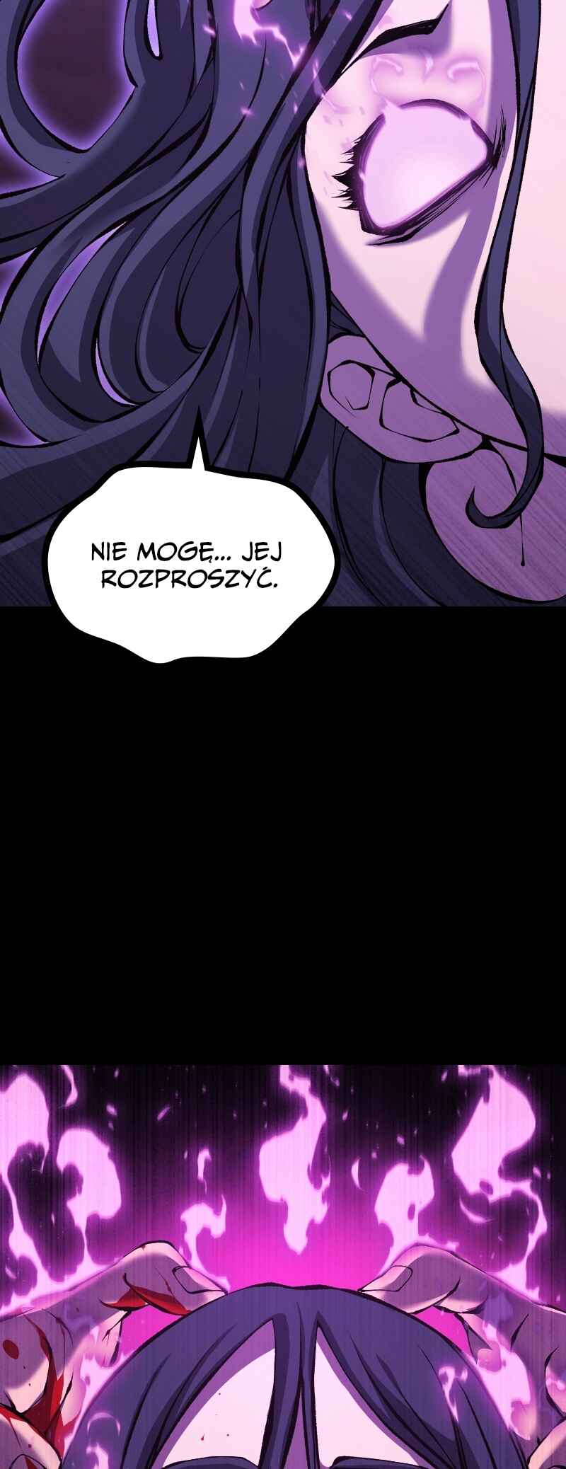 Chapter 96 - Page 98