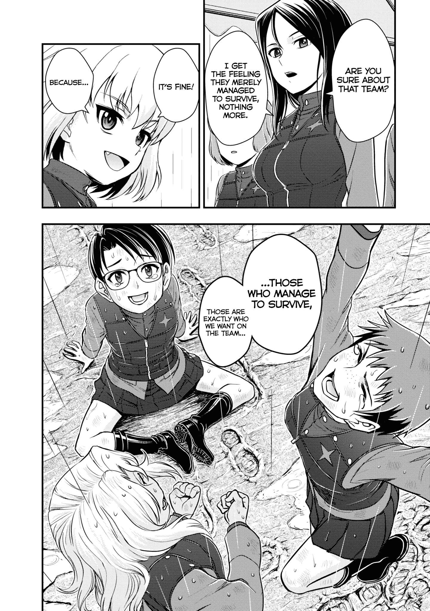 Chapter 14 - Page 14