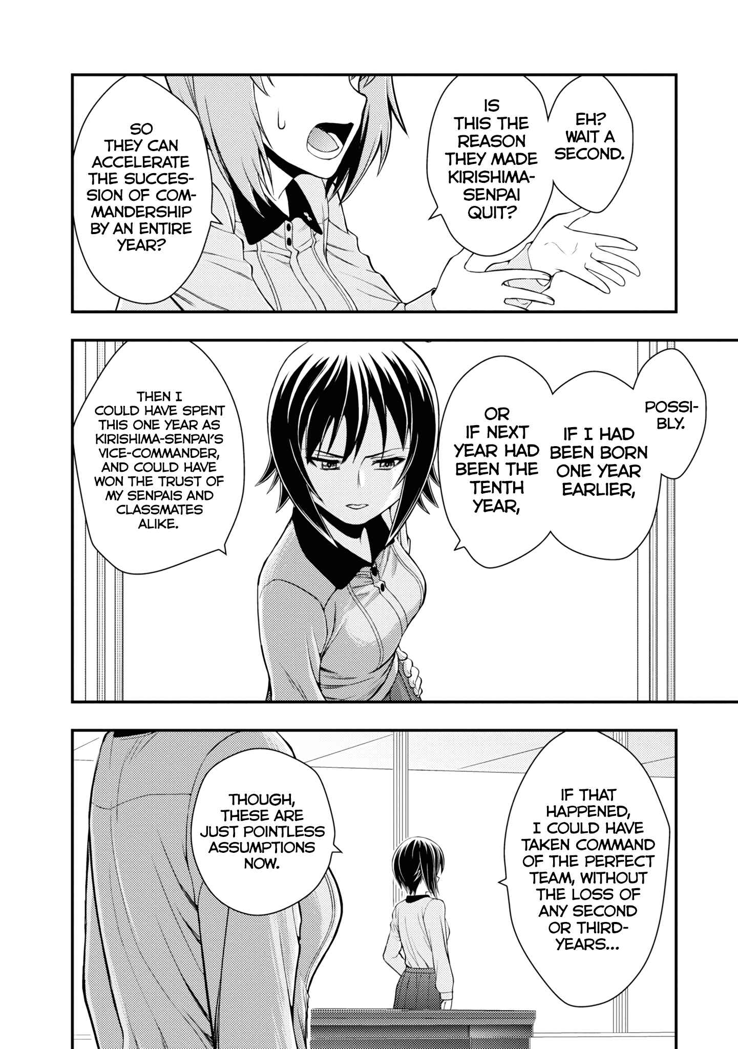 Chapter 14 - Page 20