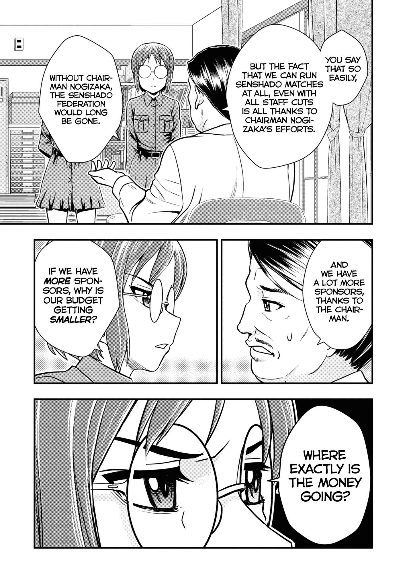Chapter 14 - Page 29