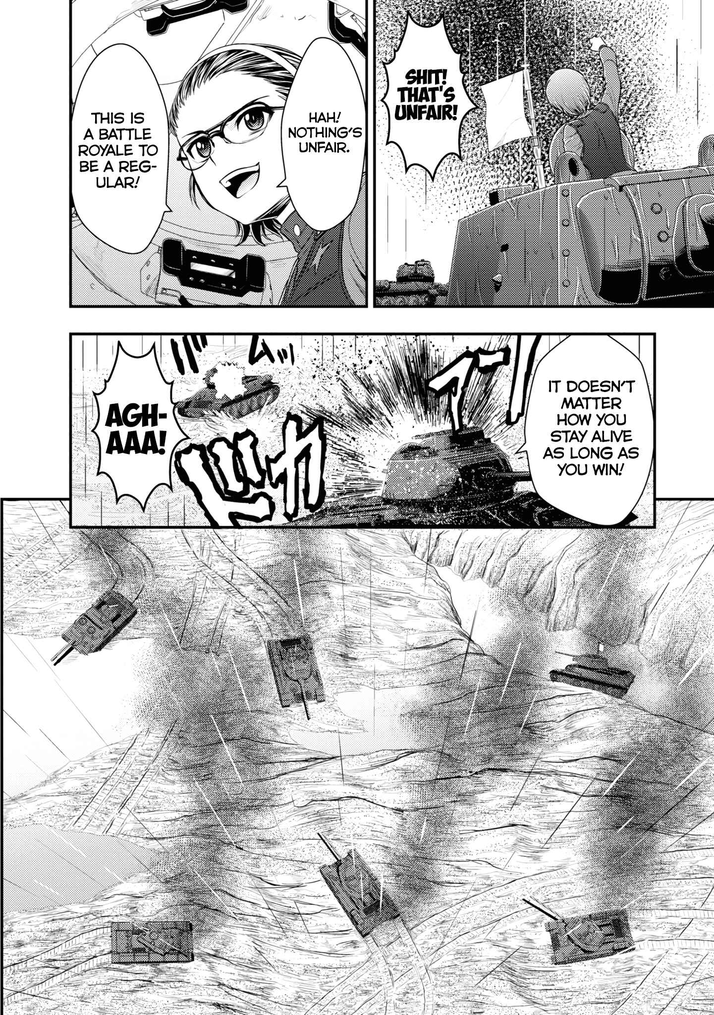 Chapter 14 - Page 4