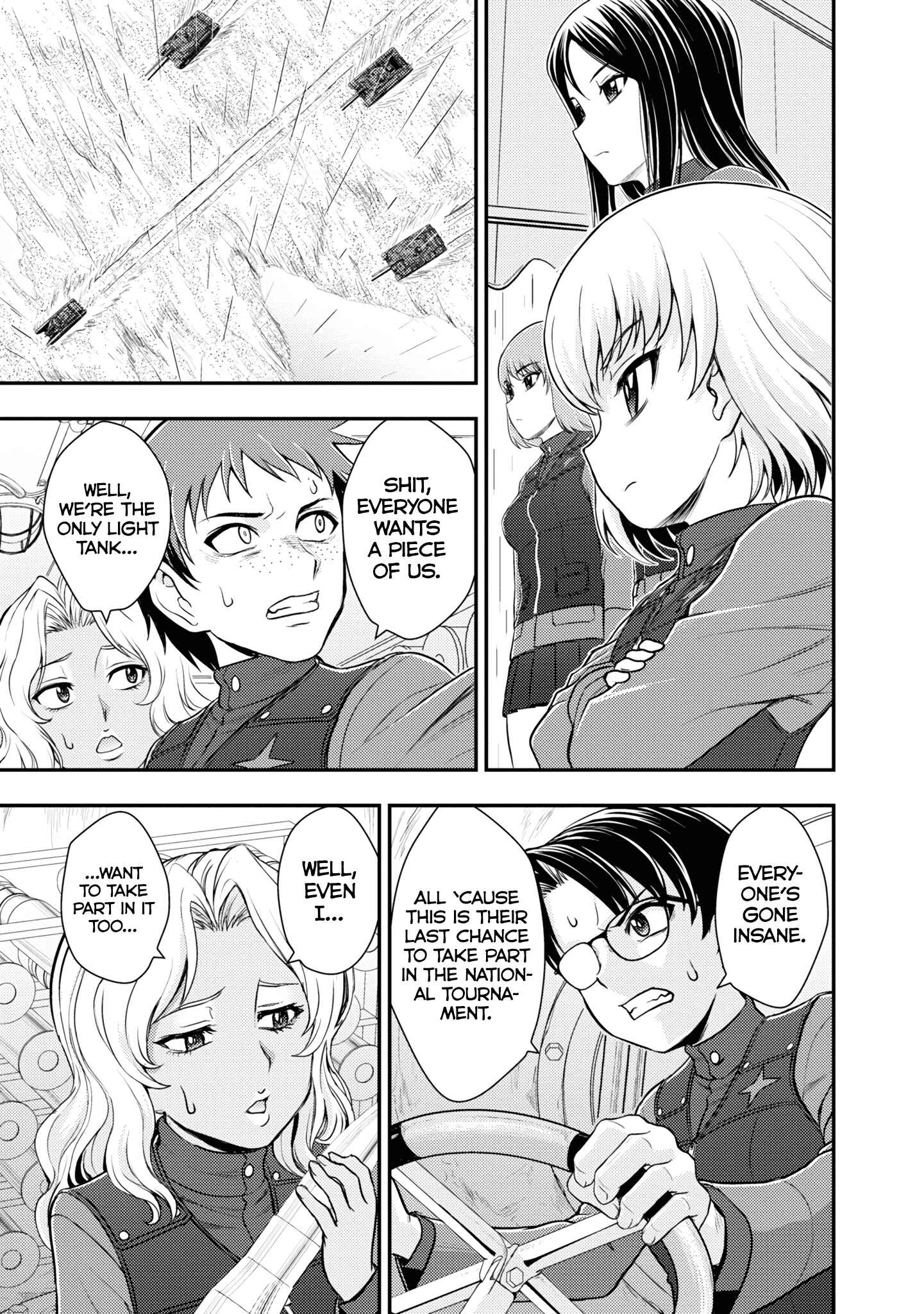 Chapter 14 - Page 5