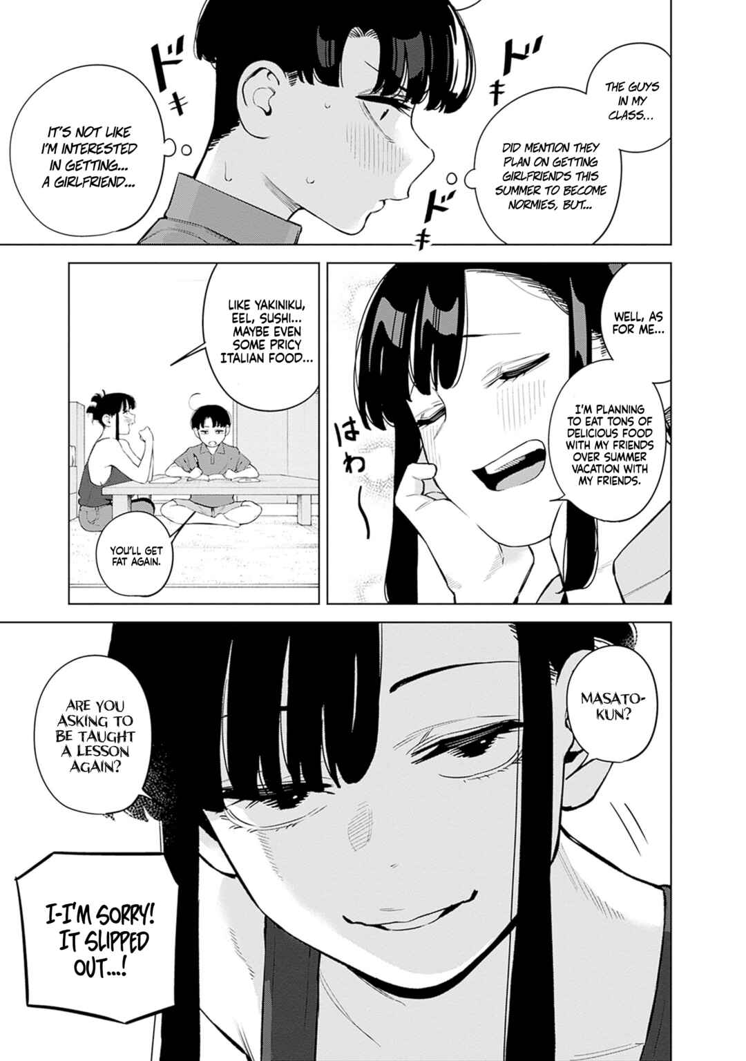 Chapter 10 - Page 13
