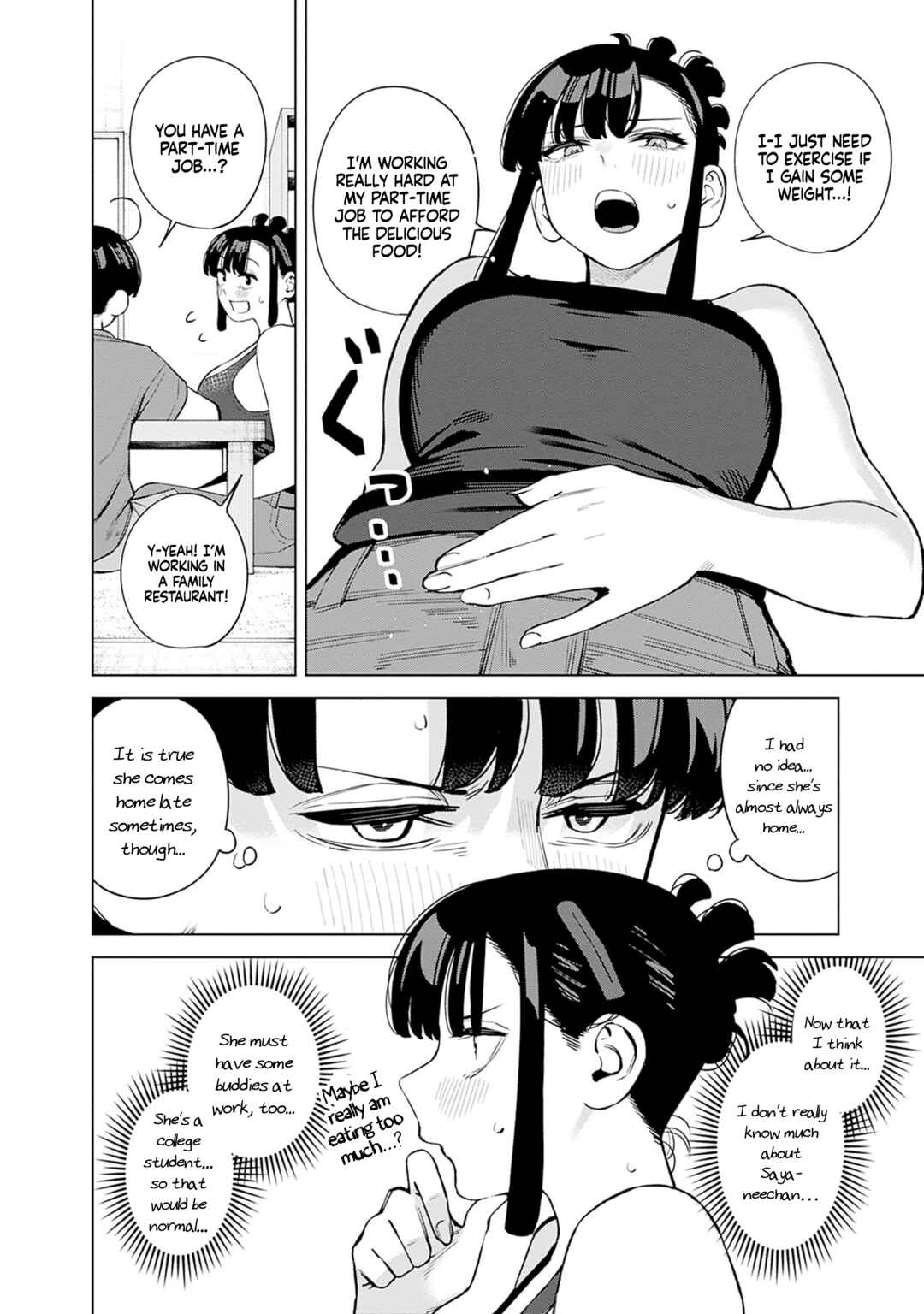 Chapter 10 - Page 14