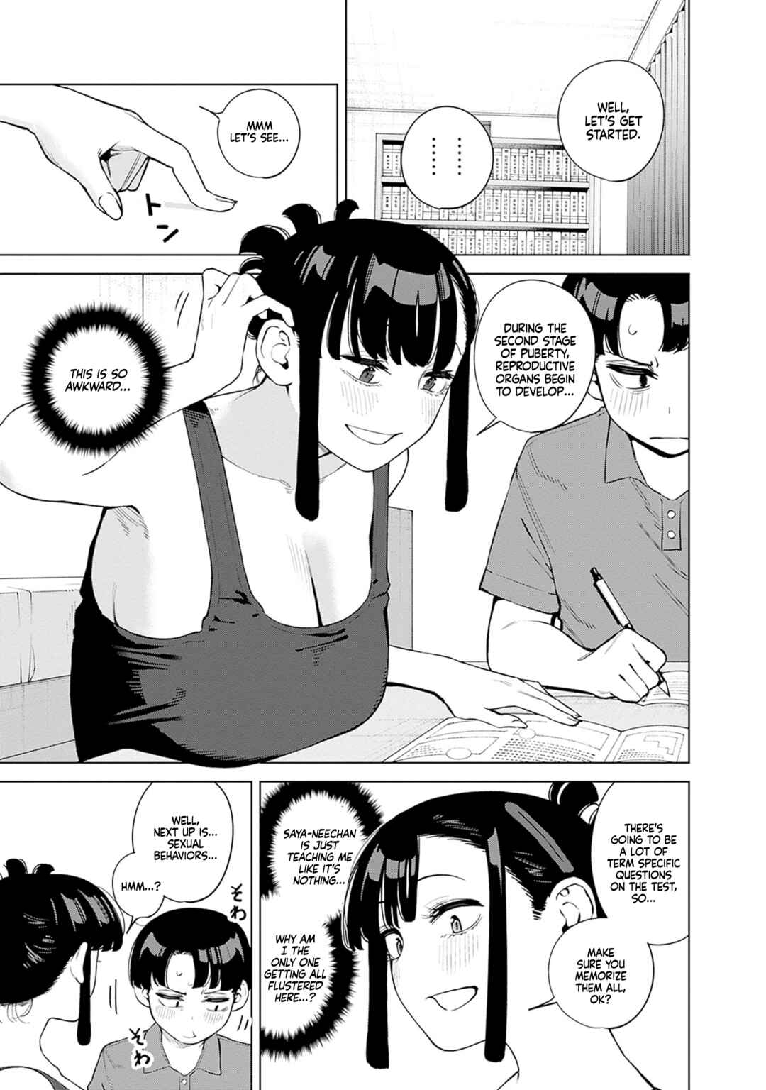 Chapter 10 - Page 9
