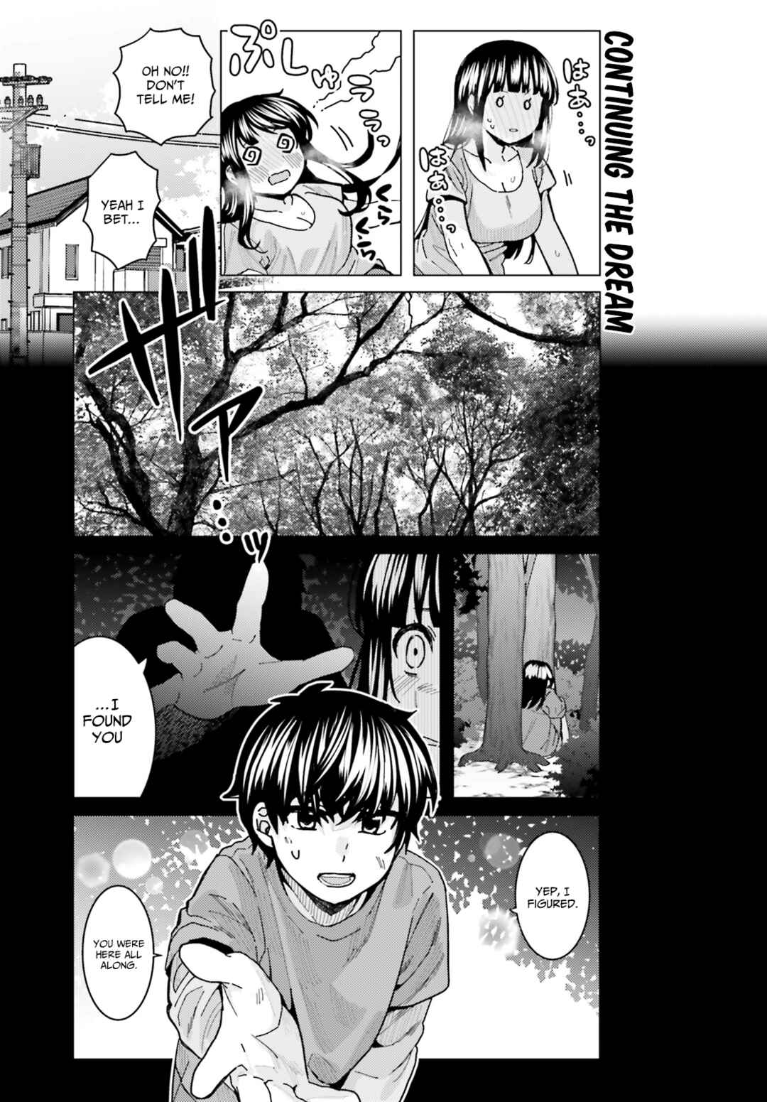 Chapter 19 - Page 13