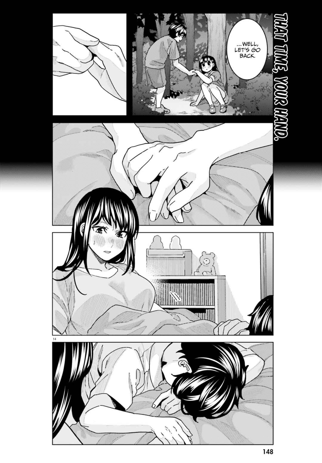Chapter 19 - Page 14