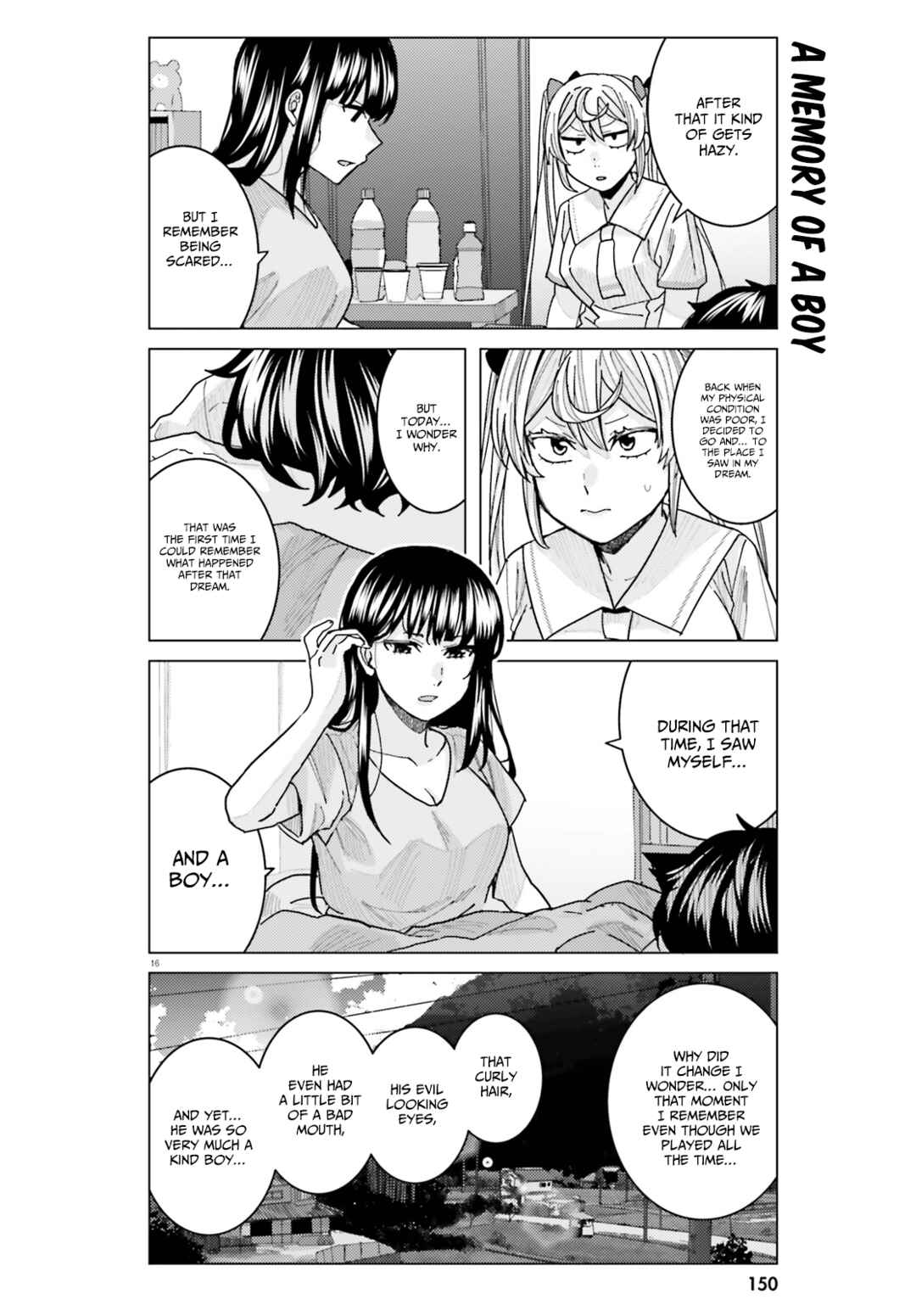 Chapter 19 - Page 16