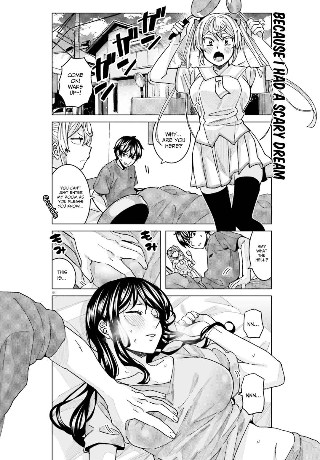 Chapter 19 - Page 4