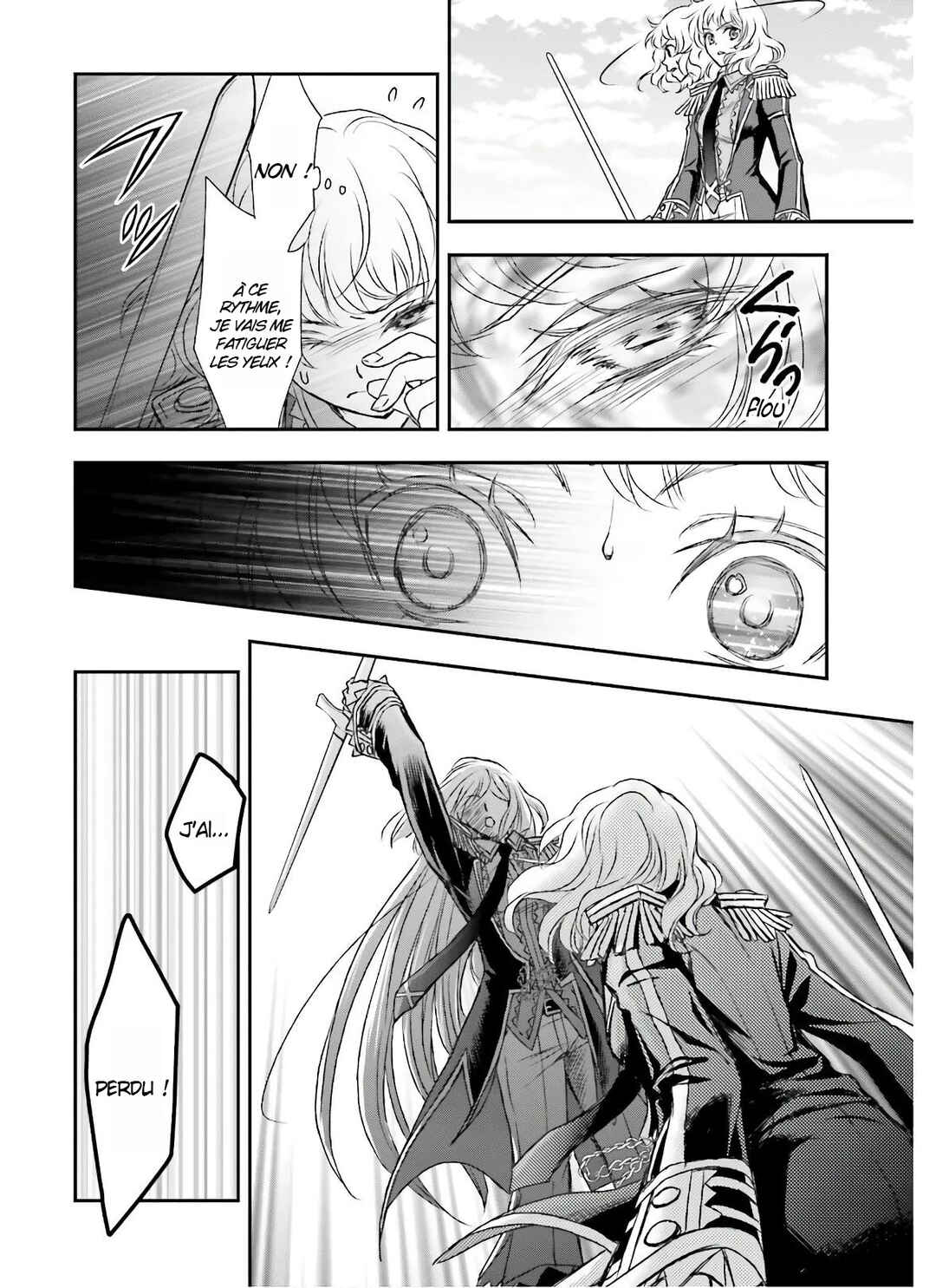 Chapter 15 - Page 23