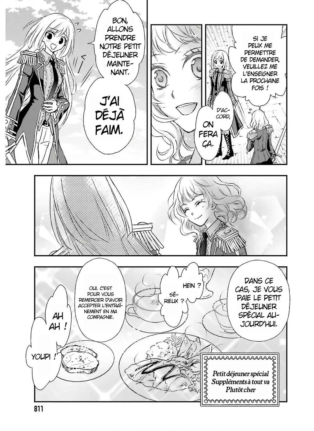 Chapter 15 - Page 26