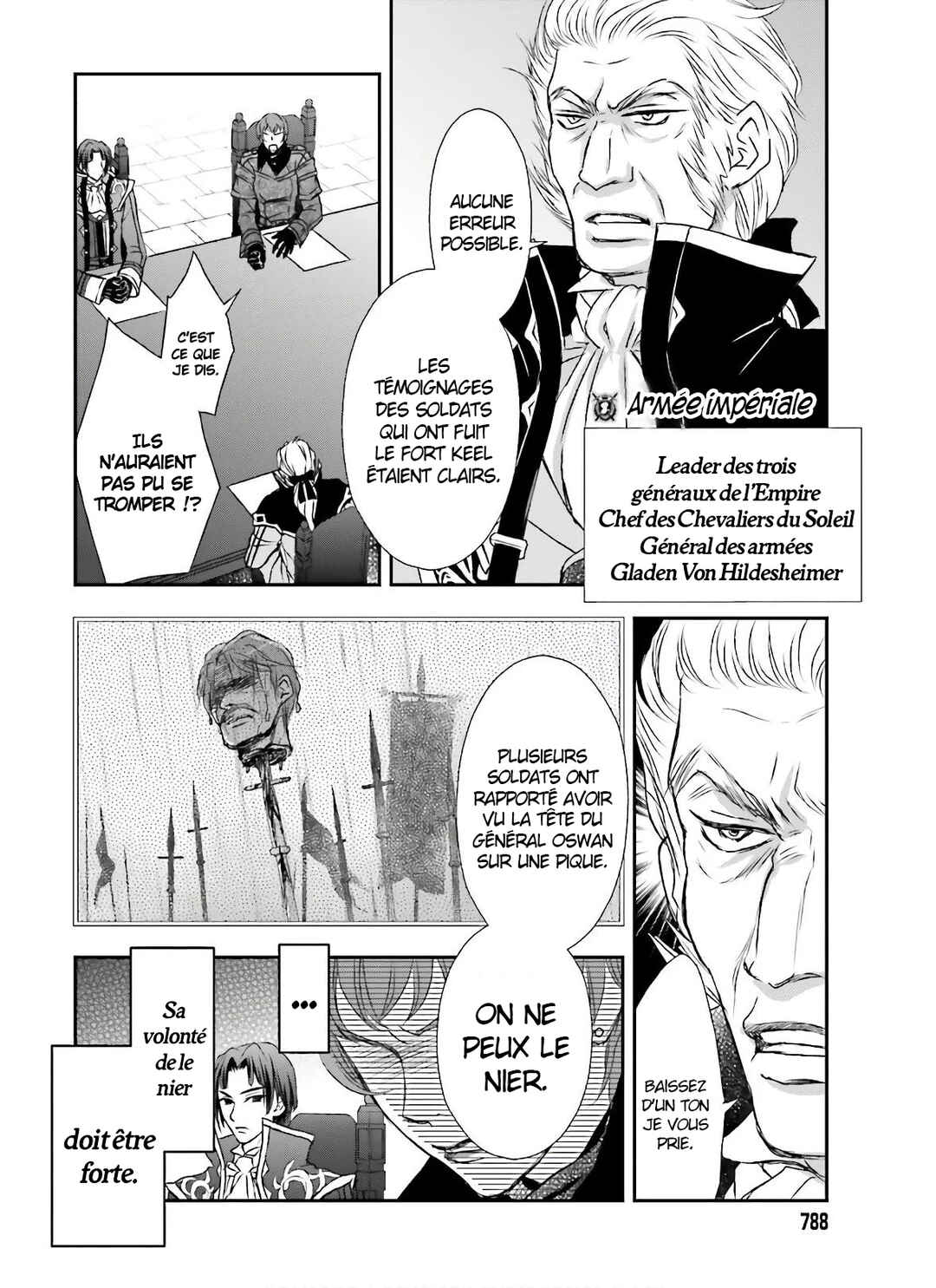 Chapter 15 - Page 3