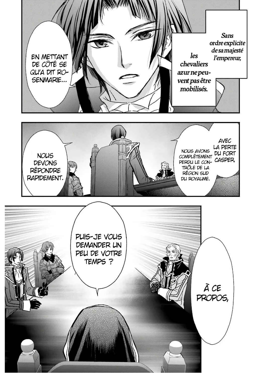 Chapter 15 - Page 7