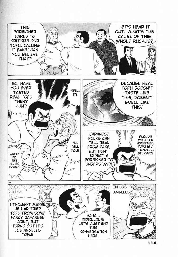 Chapter 57 - Page 10