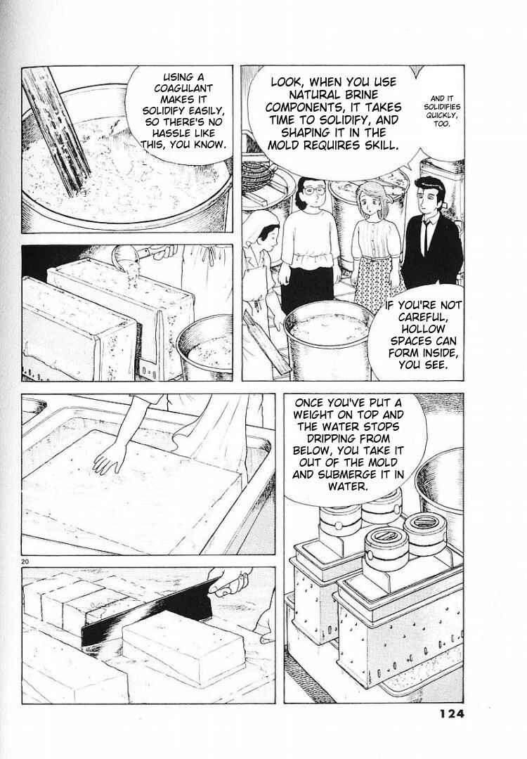 Chapter 57 - Page 18