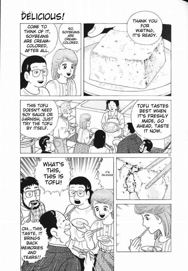 Chapter 57 - Page 19
