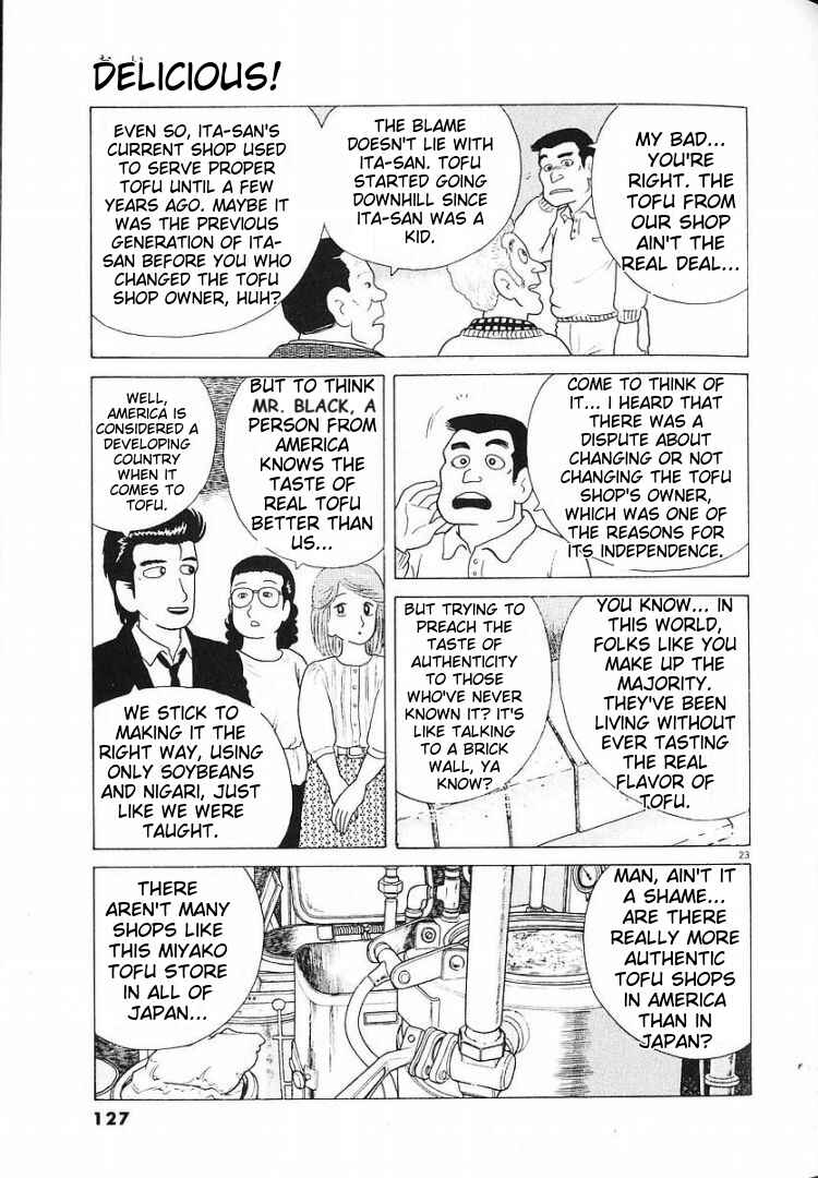 Chapter 57 - Page 21