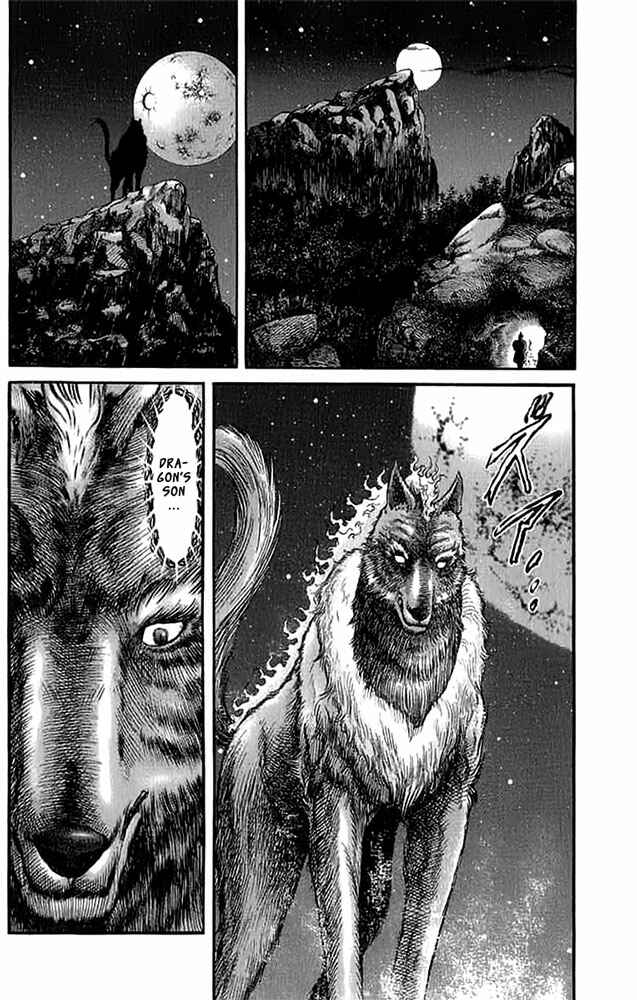 Chapter 108 - Page 11