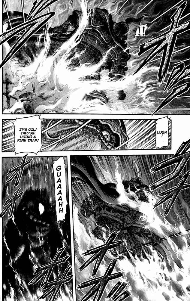 Chapter 108 - Page 27
