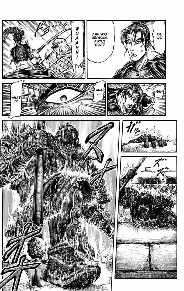Chapter 108 - Page 29