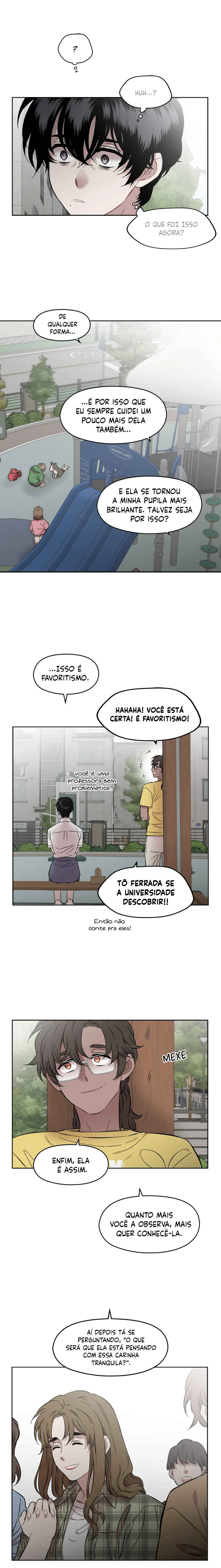 Chapter 47 - Page 14