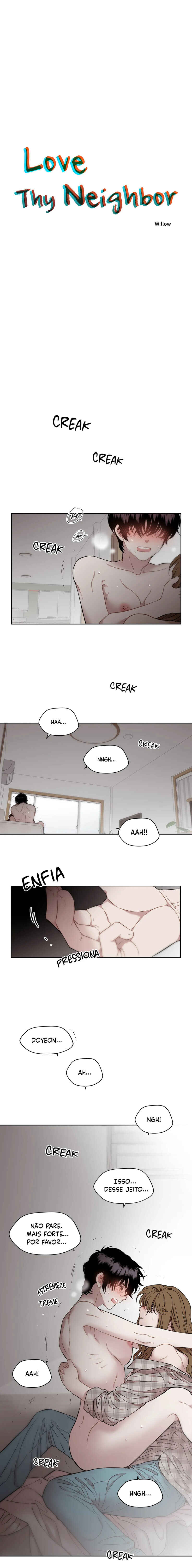 Chapter 47 - Page 2