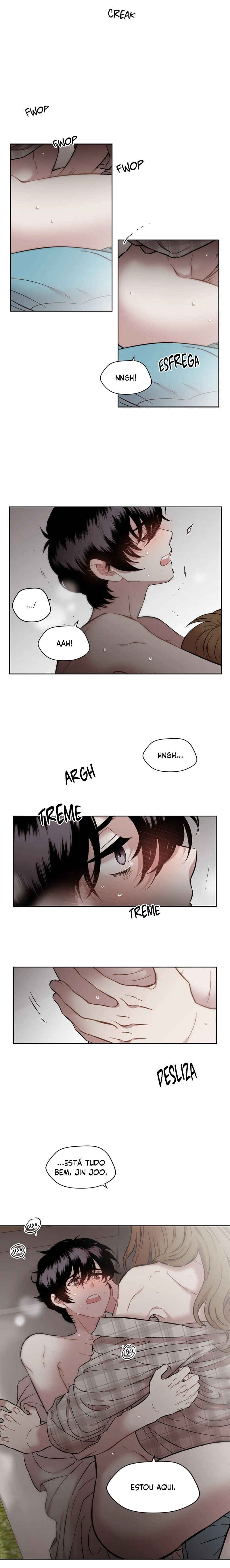 Chapter 47 - Page 3
