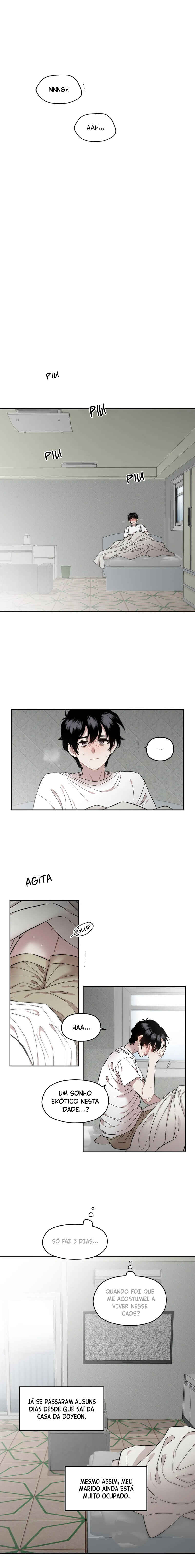 Chapter 47 - Page 4
