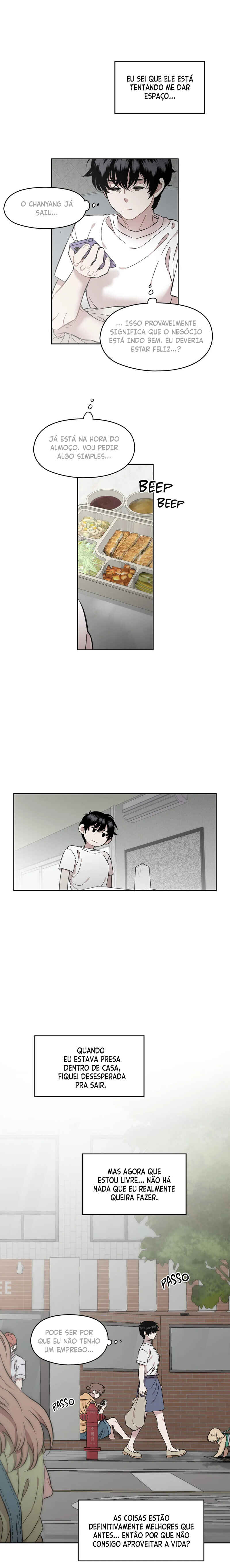 Chapter 47 - Page 5
