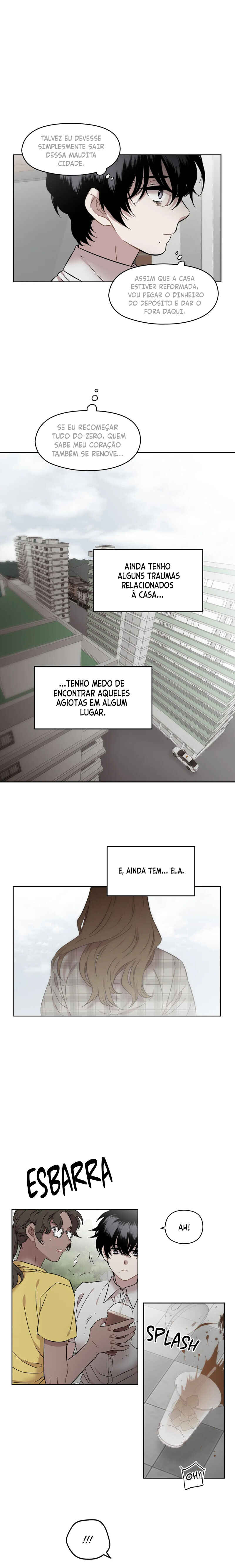Chapter 47 - Page 6