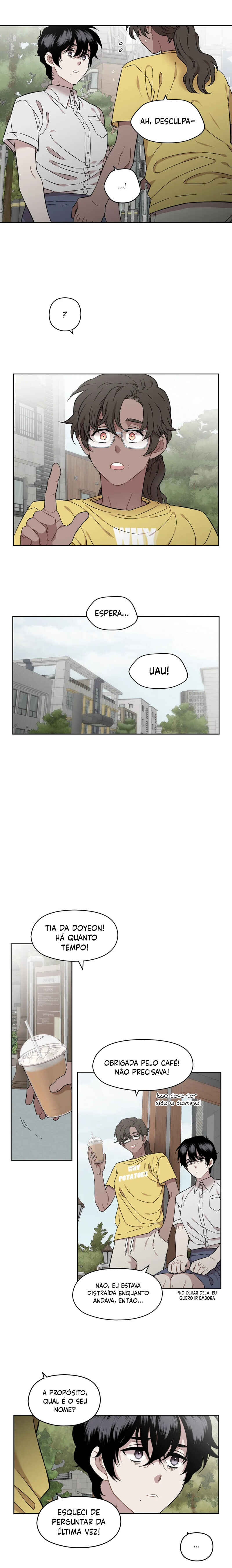 Chapter 47 - Page 7