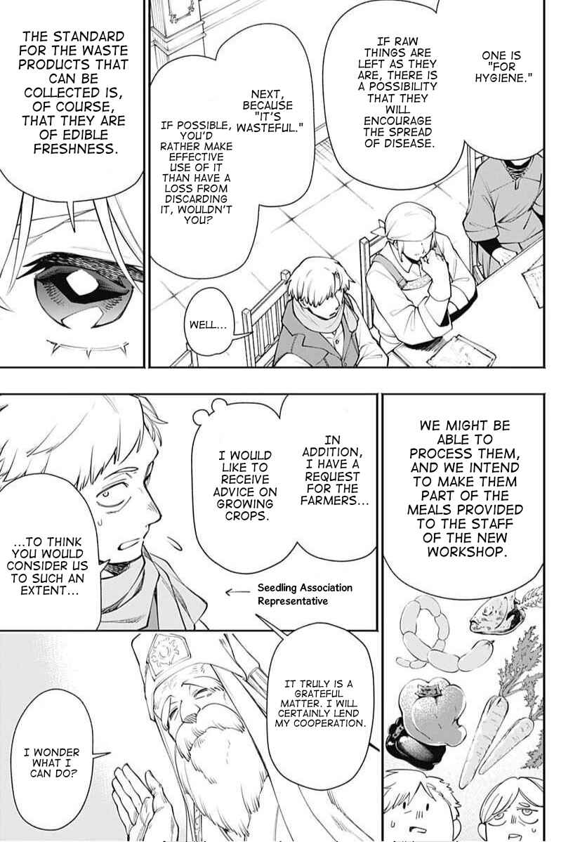 Chapter 20 - Page 18