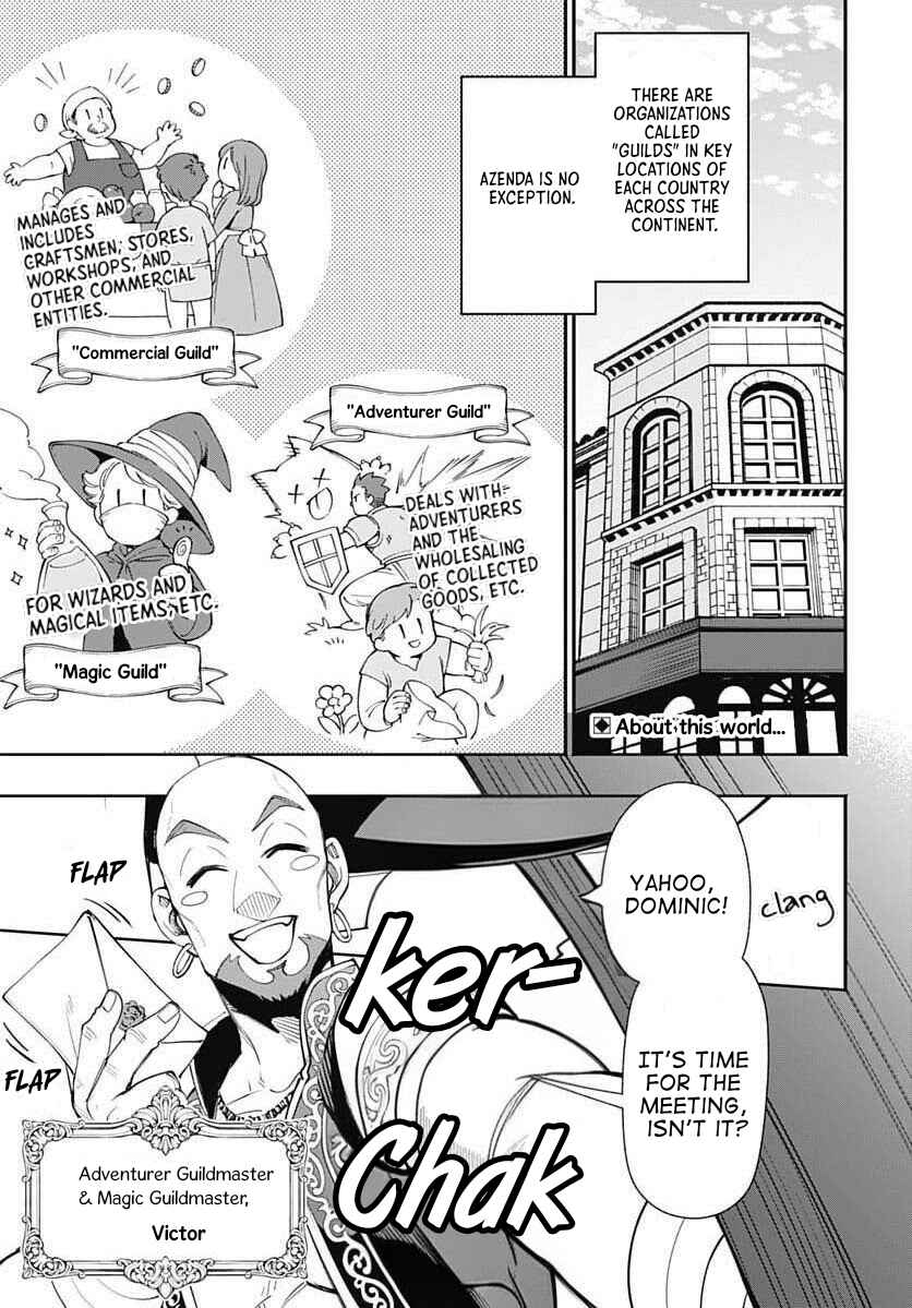 Chapter 20 - Page 2
